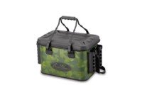 EVERGREEN EG Bucket 3 M Size