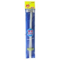 FUJI BAIT Pipe Primary 3mm