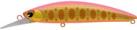 IMA Sukari 85DXS #S8518-008 Pink Back Gold