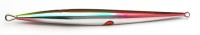 RISE JAPAN Rise Jig 150g #RJ14 Ikanago