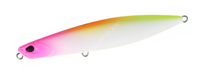 DUO Beach Walker Wedge 95S ACC0673 Matt Glades Snow GB