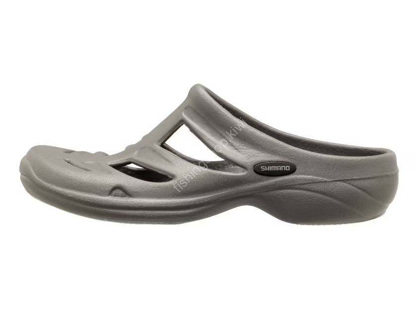 Shimano fishing sandals shop