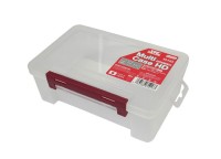 MEIHO Multi Case HD