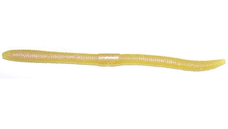 JACKALL Flick Shake 4.8 2-tone Purple Winnie