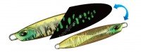 DUO Drag Metal Force 120g #PPA0510 Shiika Glow