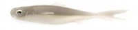 SIGNAL Multi Shad 5" PVC #Unagi G