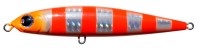 BUDDY WORKS RickFire 30g #ZOG Zebra Ore Gin