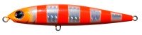 BUDDY WORKS RickFire 30g #ZOG Zebra Ore Gin