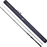 G-CRAFT catalog at Fishingshop.kiwi