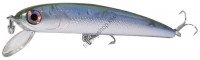 HMKL K-I Minnow 85SP N / WAKASAGI