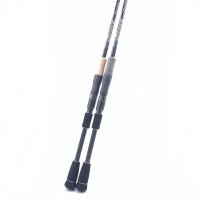 DESIGNO Leben Slang LS-SJ79L + RX "Path" EVA Model