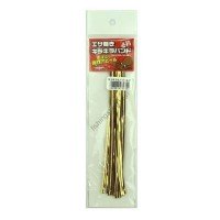TOHO Glitter Band [Gold]