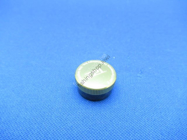 Zpi for TATULA SVTW Colour Mechanical Cap MCD03G