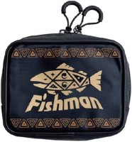 FISHMAN ACC-8 Amulet Fish Camera Pouch