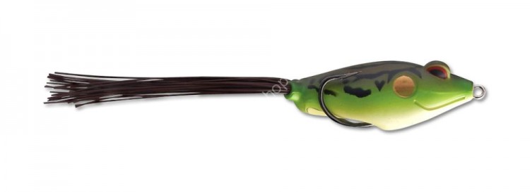 STORM SX-Soft Bull Frog SXF3-304