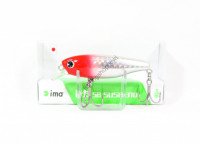 IMA K-Thick 58 KT58-001