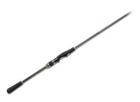 MEGABASS Cookai CK-86LS
