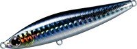 DAIWA Morethan Switch Hitter 105S # Laser Maiwashi