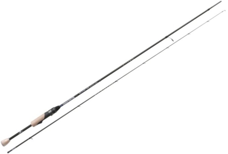 BREADEN GRF-Trevalism Yogi 602 CS-trip V2.5