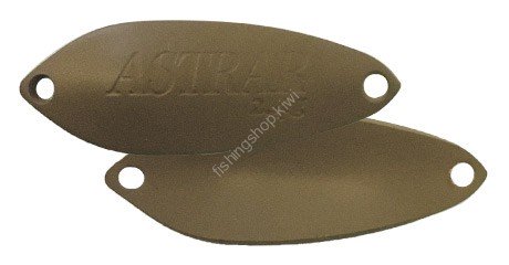 VALKEIN Astrar 1.6g #06 Karashi