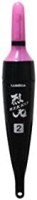 LUMICA A20938 Rekkou B Type 2 Size #Pink