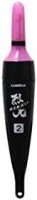 LUMICA A20938 Rekkou B Type 2 Size #Pink