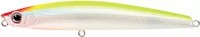 BASSDAY Sugar Pen 95F #P-06 Pearl Chart