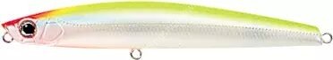 BASSDAY Sugar Pen 95F #P-06 Pearl Chart
