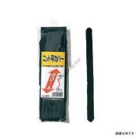 TAKA G-0017 Knit Rod Cover M