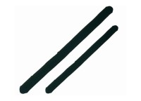 TAKA Knit Rod Cover G-0017 M