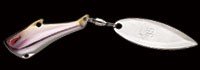 NORIES In The Bait / Bass 18 g # BR-262