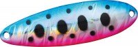 DAIWA Laser Chinook S 4.5g #Blue Pink Yamame