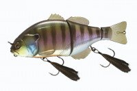 JACKALL Gantarel HL BLUE GILL