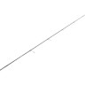 TULALA Glissando 56