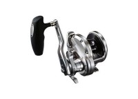 SHIMANO 20 Ocea Jigger 4000HG