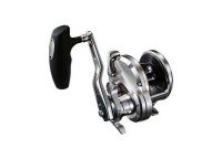 SHIMANO 20 Ocea Jigger 4000HG
