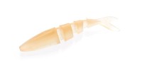 IMAKATSU Javallon Fly 65mm (Feco Product) #S-411 Imae Natural Wakasagi