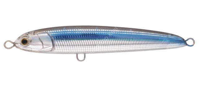 MARIA Rerise SS130 55g #005 Sheer Urume