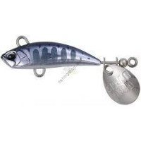 Duo Spearhead Ryuki spin 3.5g CSA4039 salmon t