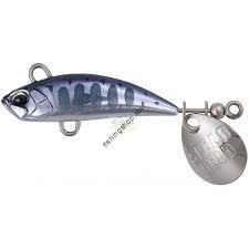 Duo Spearhead Ryuki spin 3.5g CSA4039 salmon t