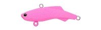 MADNESS Shiriten Vibe 33mm 2.3g #02 Matte Pink