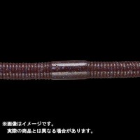 JACKALL Flick Shake 5.8 Maruhata Double Cola