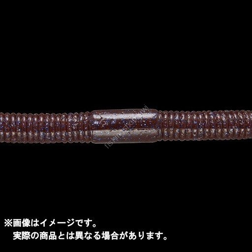 JACKALL Flick Shake 5.8 Maruhata Double Cola