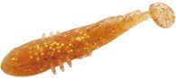 BAIT BREATH BeTanCo2 S802 Clear / Gold