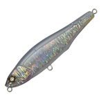 WHIPLASH FACTORY Grindin' Wire SW13 # 03 Trans Magma