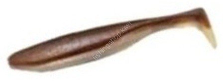 LAYSAM Kagura 5.5" #79 Deadly Shad
