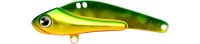 IMA Schneider 18g 67mm #SD18-109 GK
