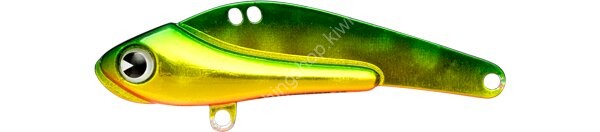 IMA Schneider 18g 67mm #SD18-109 GK