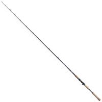 WHIPLASH FACTORY Rawdealer Extreme Edition REX611HXX-T