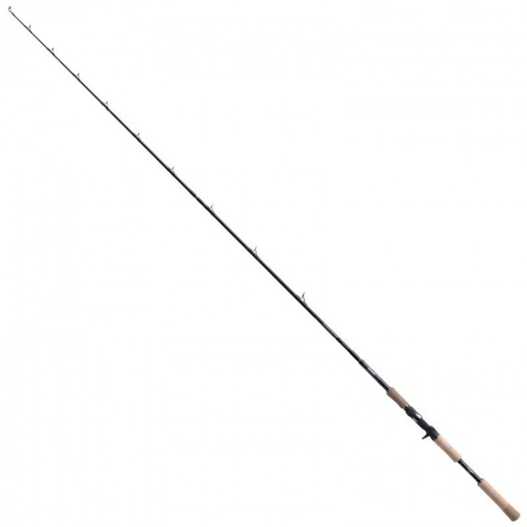 WHIPLASH FACTORY Rawdealer Extreme Edition REX611HXX-T